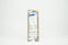 Boston Scientific M0062601600 Clear Renal Sheath 30F x 17cm (x)